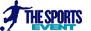 cropped sportsevent logo 1.png