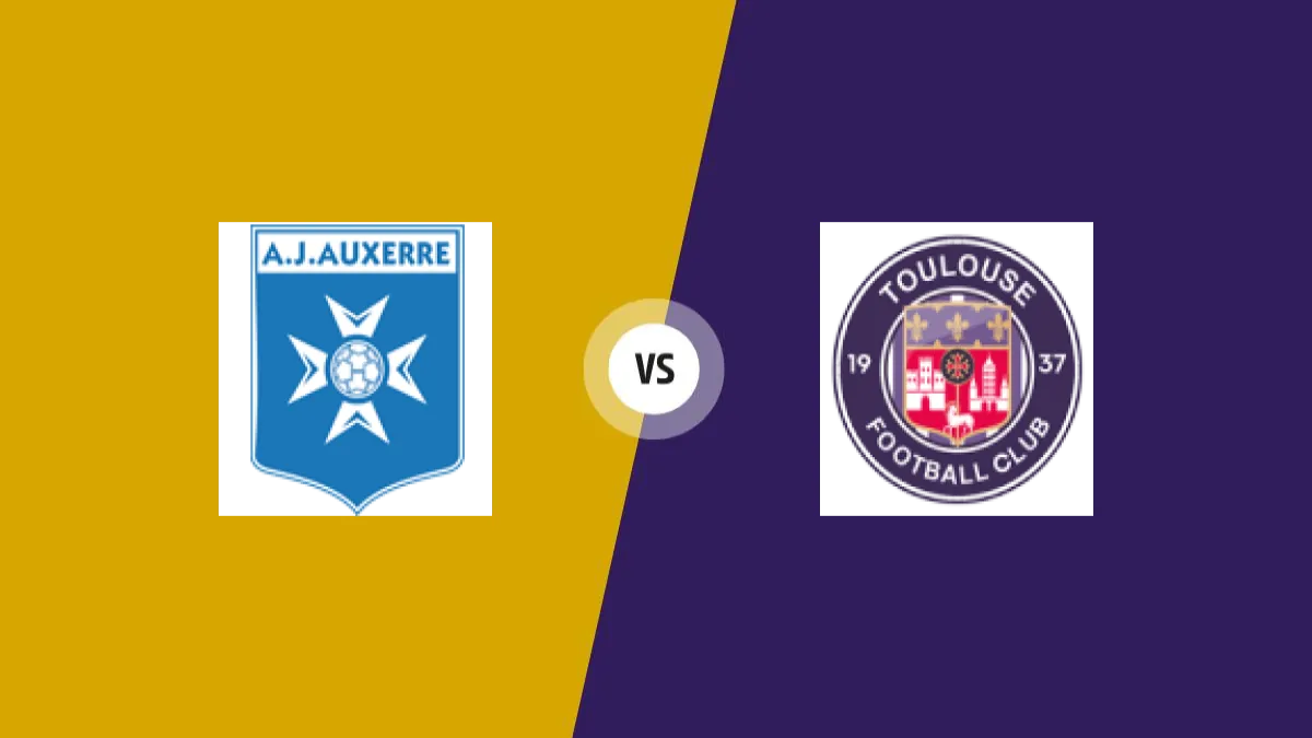 Au vs Erre - Toulouse — prediction