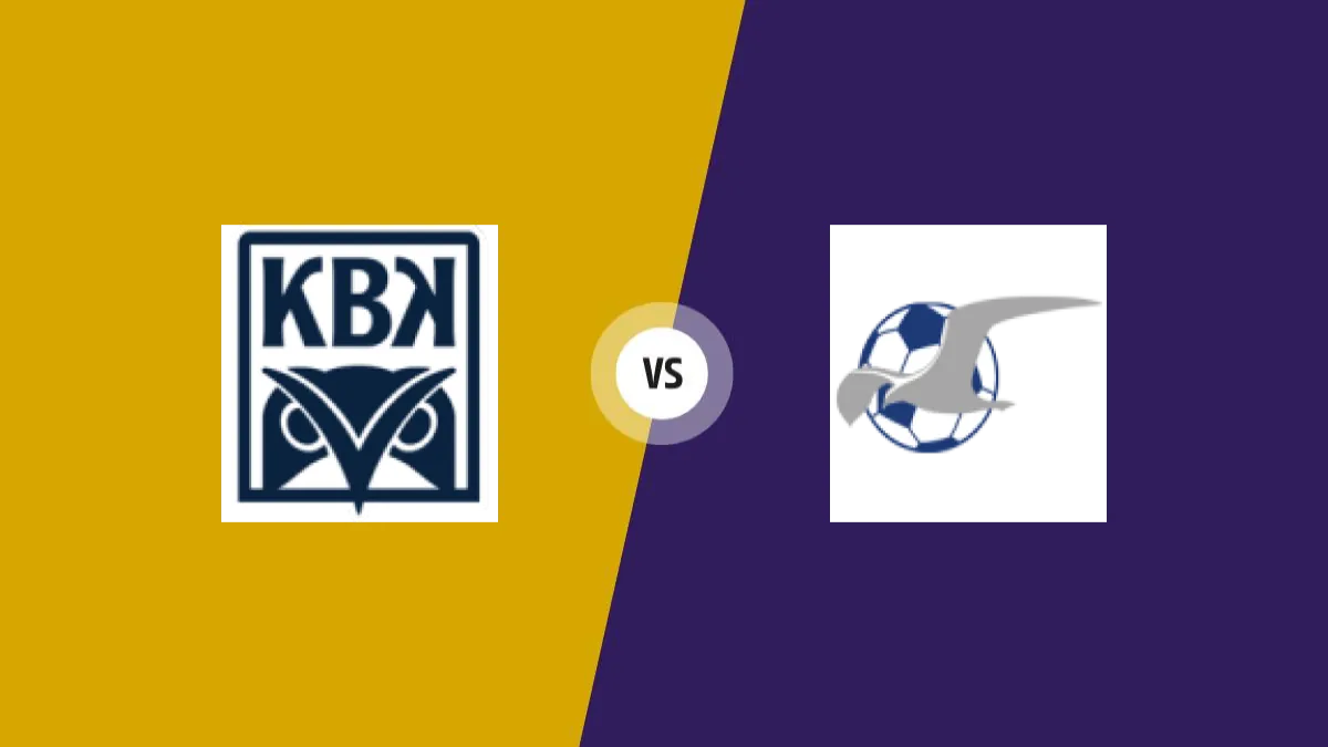 Kristiansund Bk vs Fk Haugesund — prediction