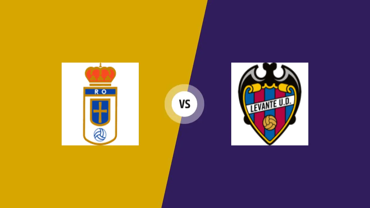 Real O vs Iedo - Levante — prediction