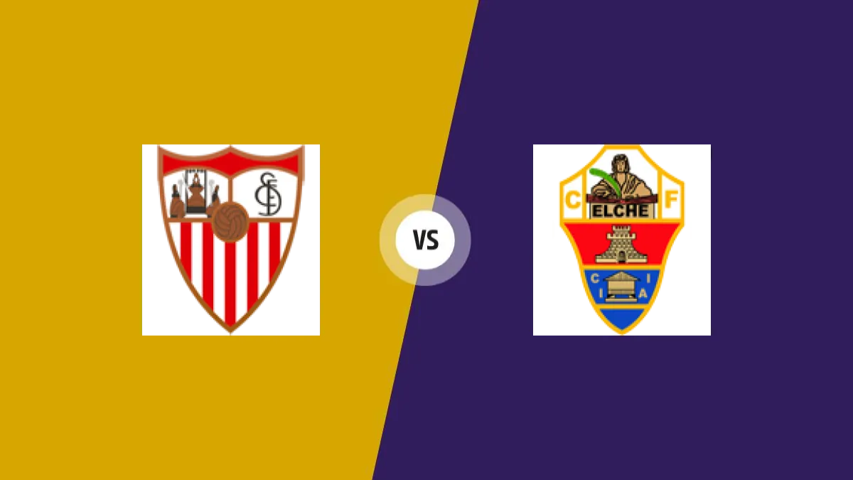 Sé vs Ille - Elche — prediction