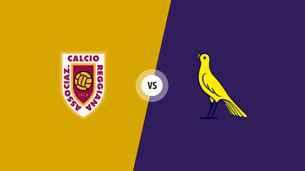 AC Reggiana vs Modena FC prediction