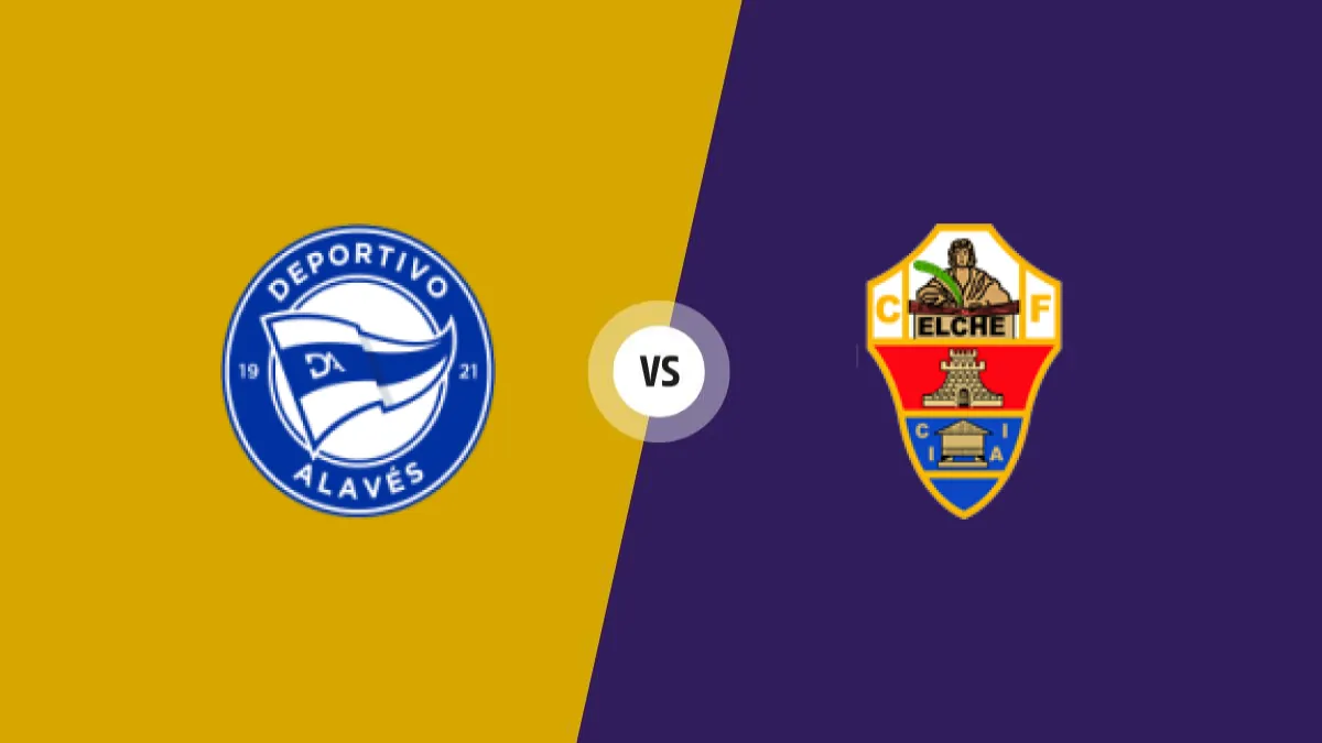 Ala vs És - Elche — prediction