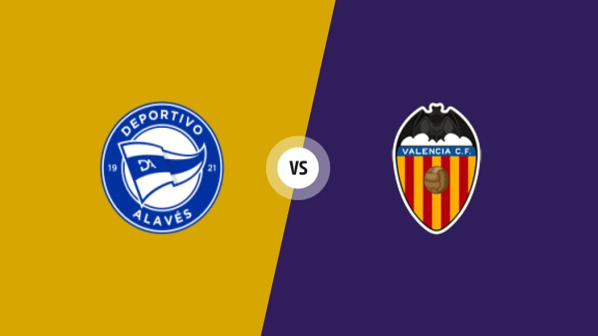 Ala vs És - Valence — prediction