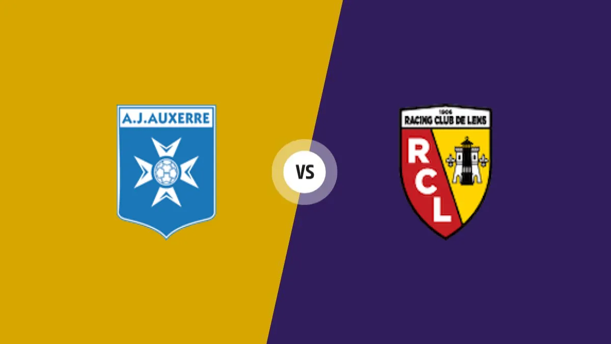 Au vs Erre - Lens — prediction