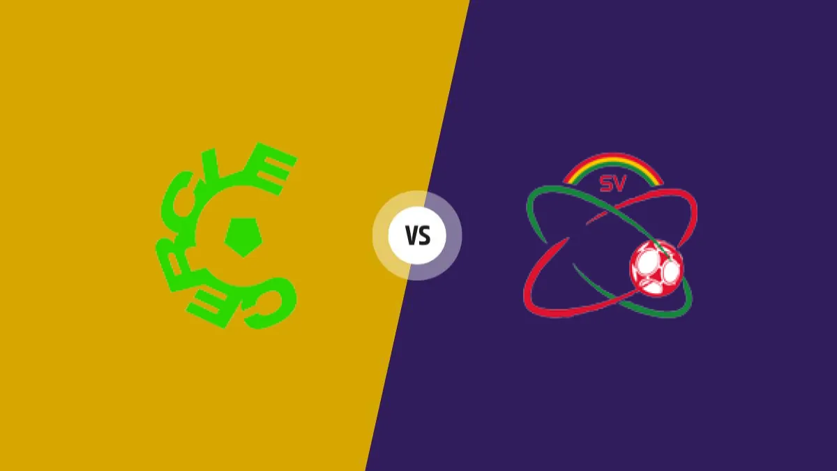 Cercle Bruges vs Zulte Waregem — prediction