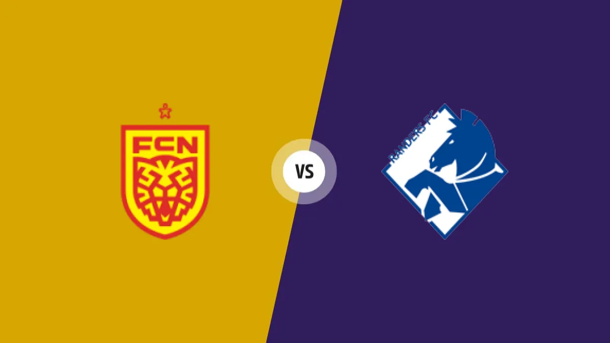 FC Nordsjælland vs Randers FC — prediction