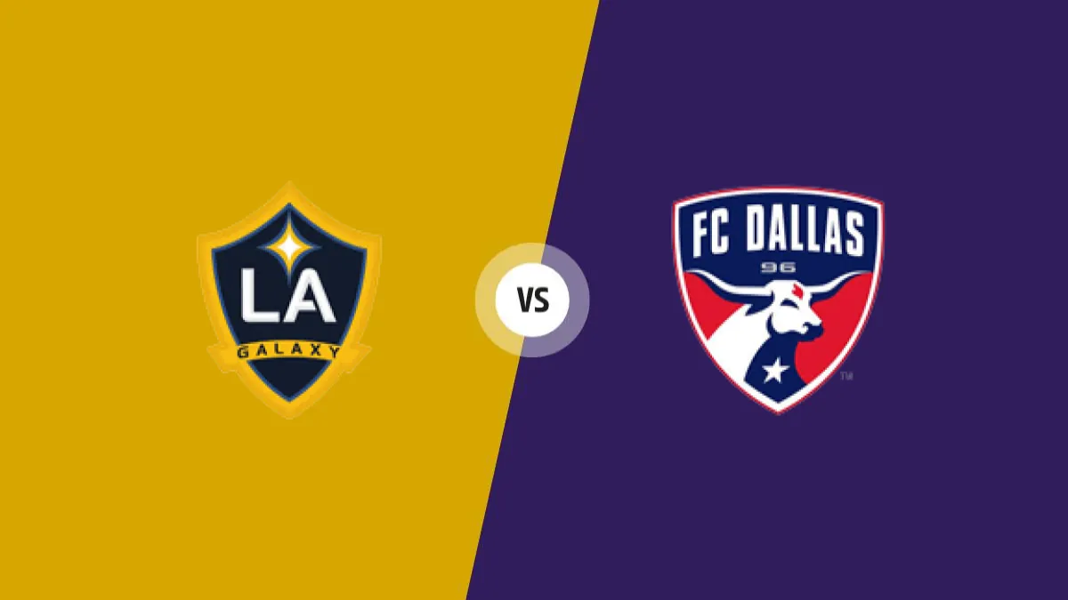 La Gala vs Y - FC Dallas — prediction