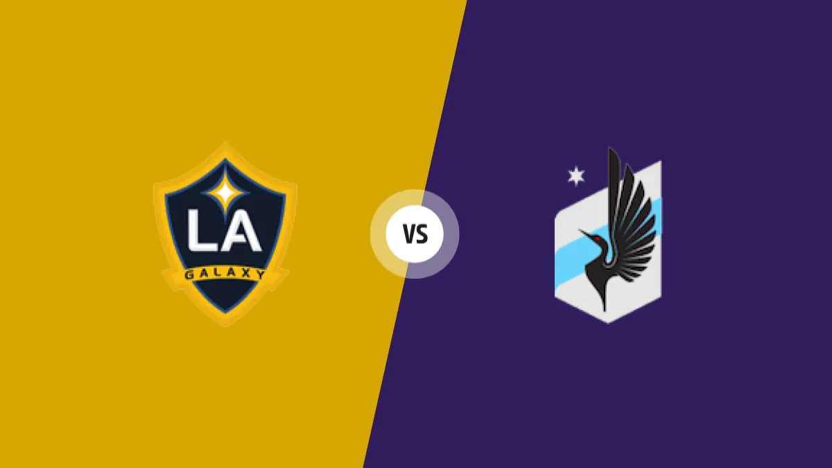 La Gala vs Y - Minnesota United — prediction