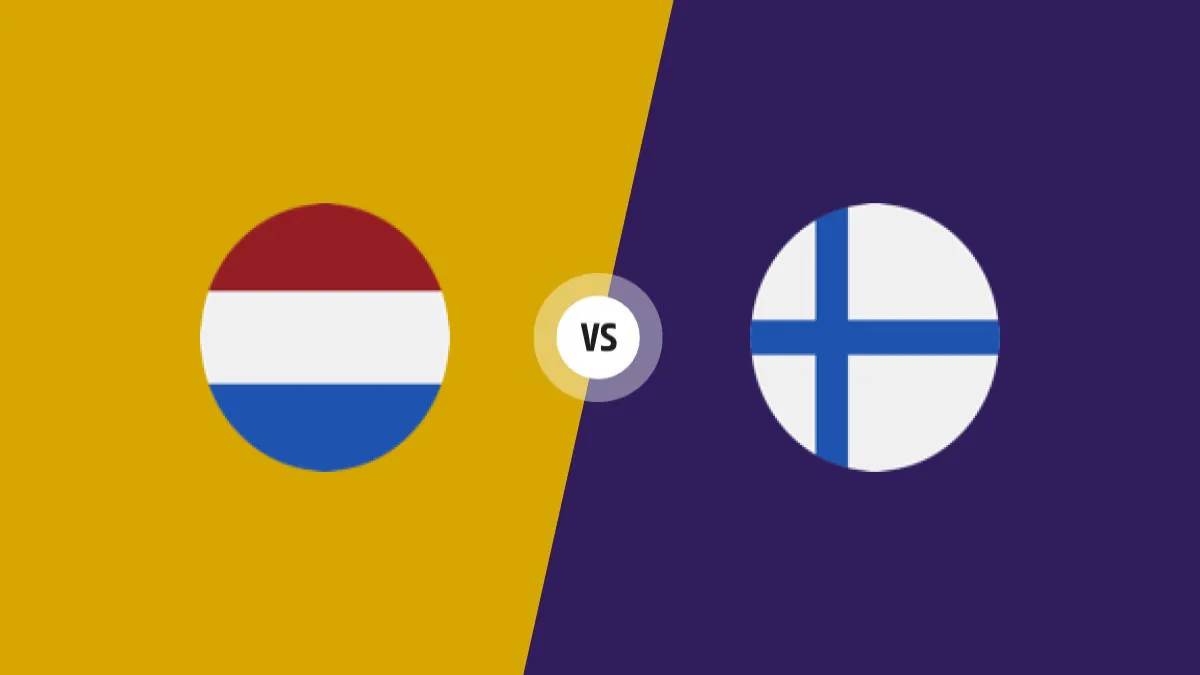 Pays vs Bas - Finlande — prediction