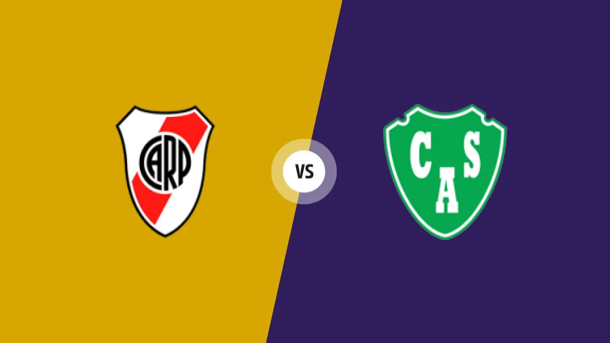 Ri vs Er Plate - Sarmiento — prediction