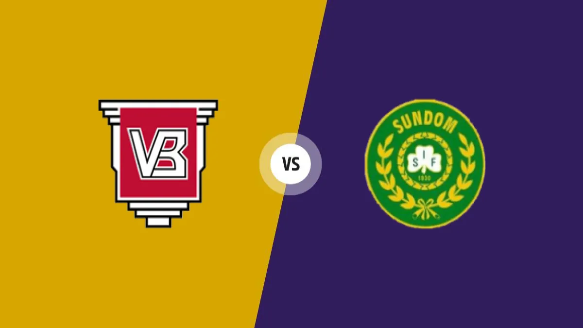 Vejle Bk vs Silkeborg If — prediction