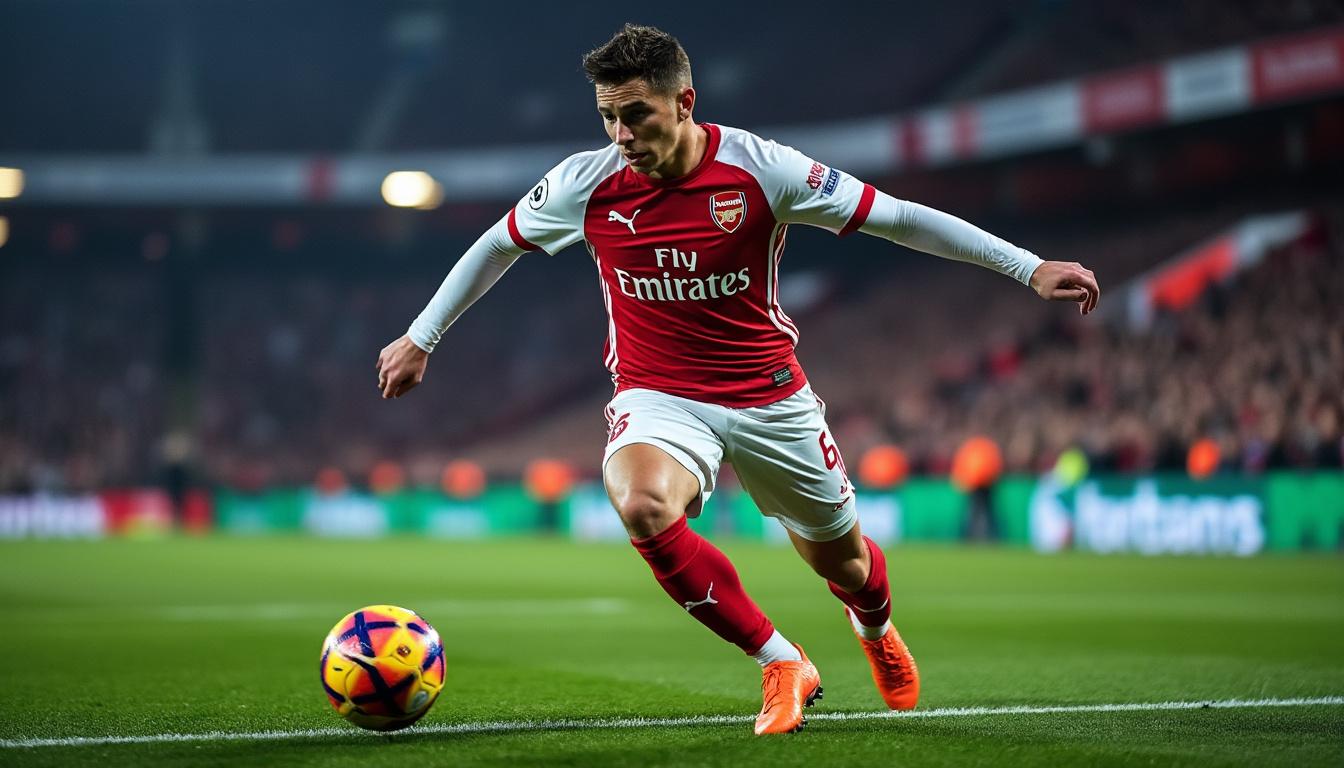 discover the favorite team in the champions league clash between arsenal and bayern munich on 26 november 2025. get expert analysis, key player insights, and match predictions for this exciting league phase showdown.