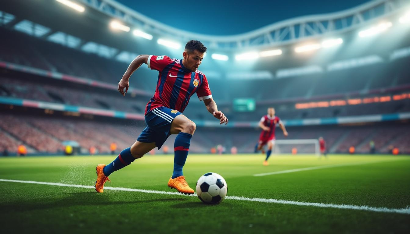 don't miss the bengals vs ravens game on november 27, 2025, as the playoff race heats up in this thrilling thanksgiving night clash. get all the insights and updates here!