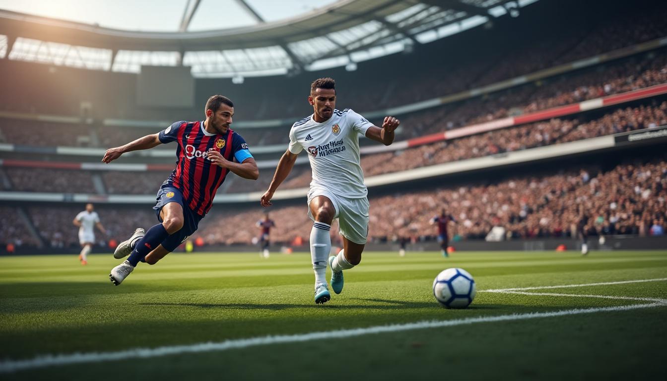 discover the thrilling black friday nfl matchup on november 28, 2025, as the chicago bears aim to shock the philadelphia eagles on their home turf in philadelphia.