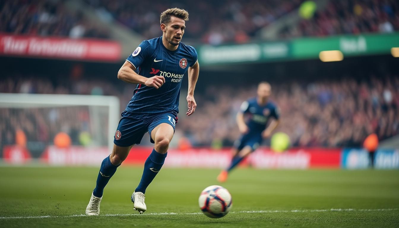 discover how to watch the chiefs vs cowboys thanksgiving blockbuster on november 27, 2025, and get insights on the latest odds and predictions for this thrilling nfl showdown.