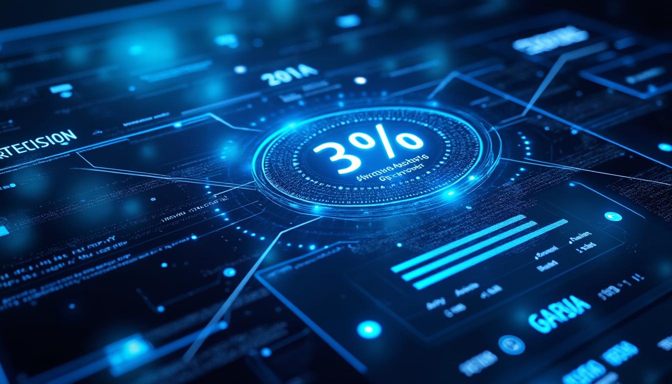 explore and compare the best live-betting options for mma events in late 2025, helping you make informed bets with real-time insights and top sportsbooks.