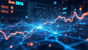 explore and compare the best live-betting options for mma events in late 2025. discover top platforms, betting markets, and tips to enhance your live betting experience.