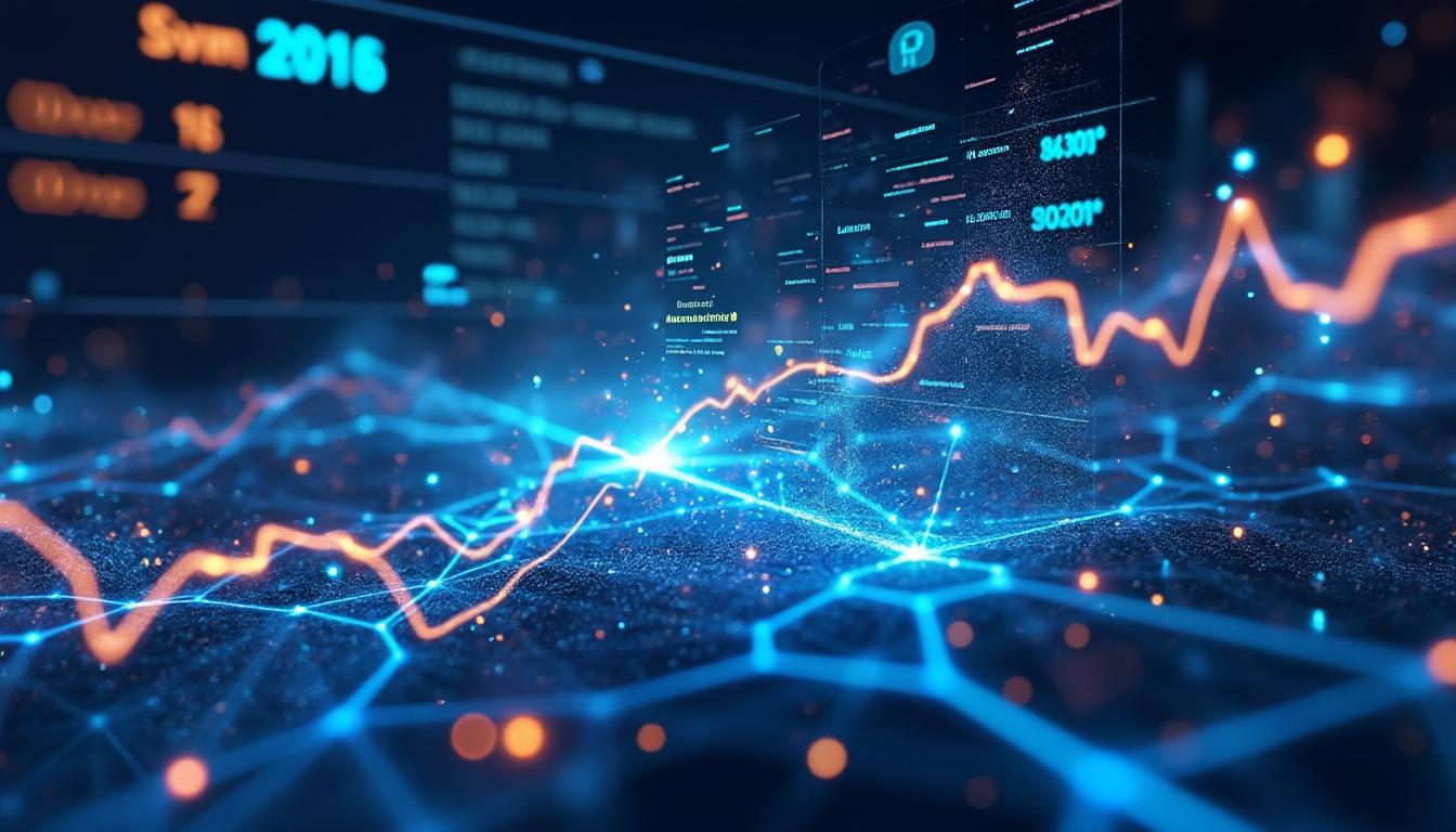 explore and compare the best live-betting options for mma events in late 2025. discover top platforms, betting markets, and tips to enhance your live betting experience.