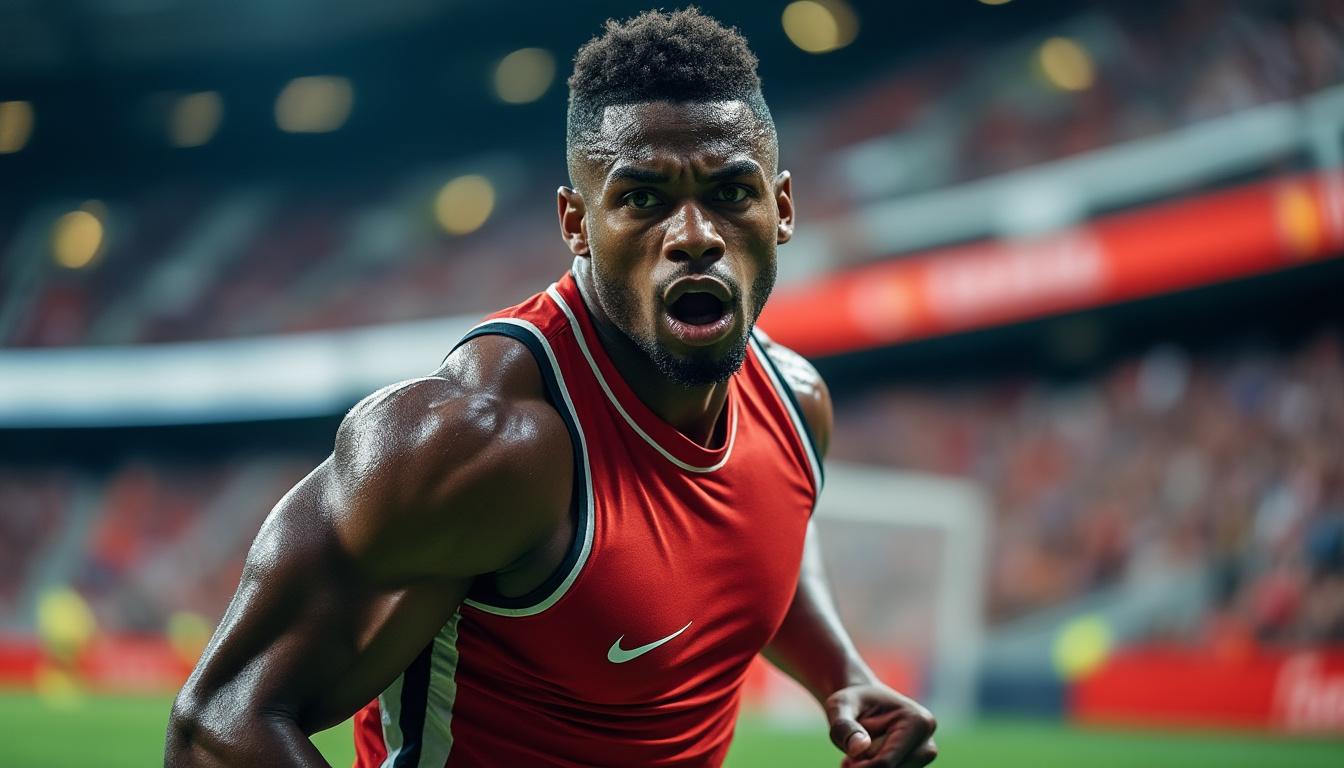 explore the exciting dynamics of the 2026 conference balance in east vs west goal pace, highlighting key players, strategies, and game statistics.