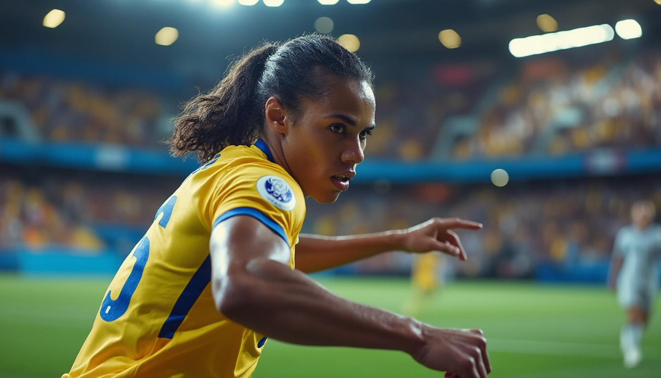 explore the dynamic race for the conference balance in 2026, comparing east vs west goal pace performances and predicting upcoming trends.