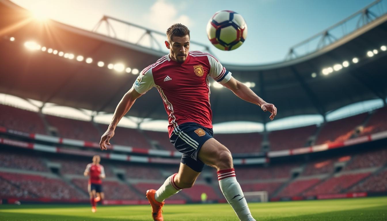 get ready for super bowl lx with our countdown to february. discover key events and what to expect in the final weeks leading up to the big game.