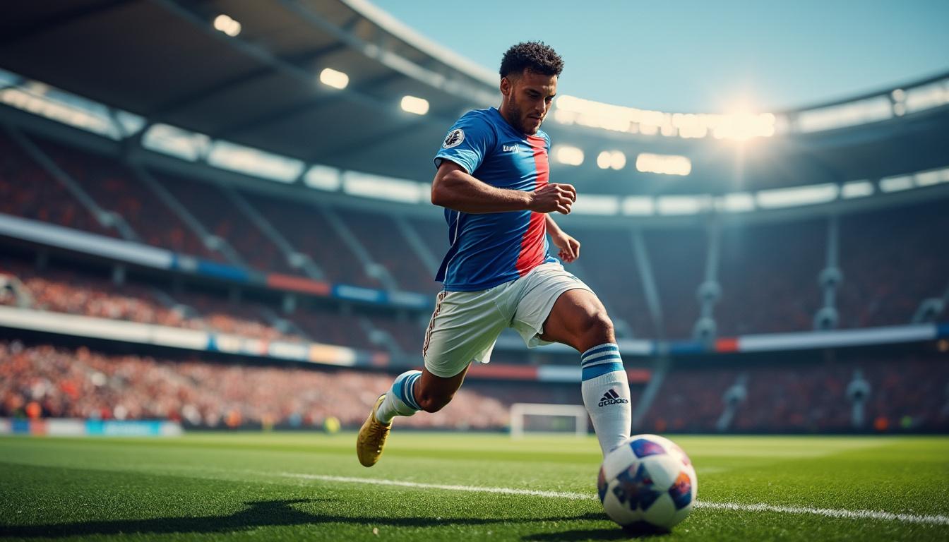 get ready for super bowl lx with our countdown to february! discover key events, preparations, and what to expect in the final weeks leading up to the big game.