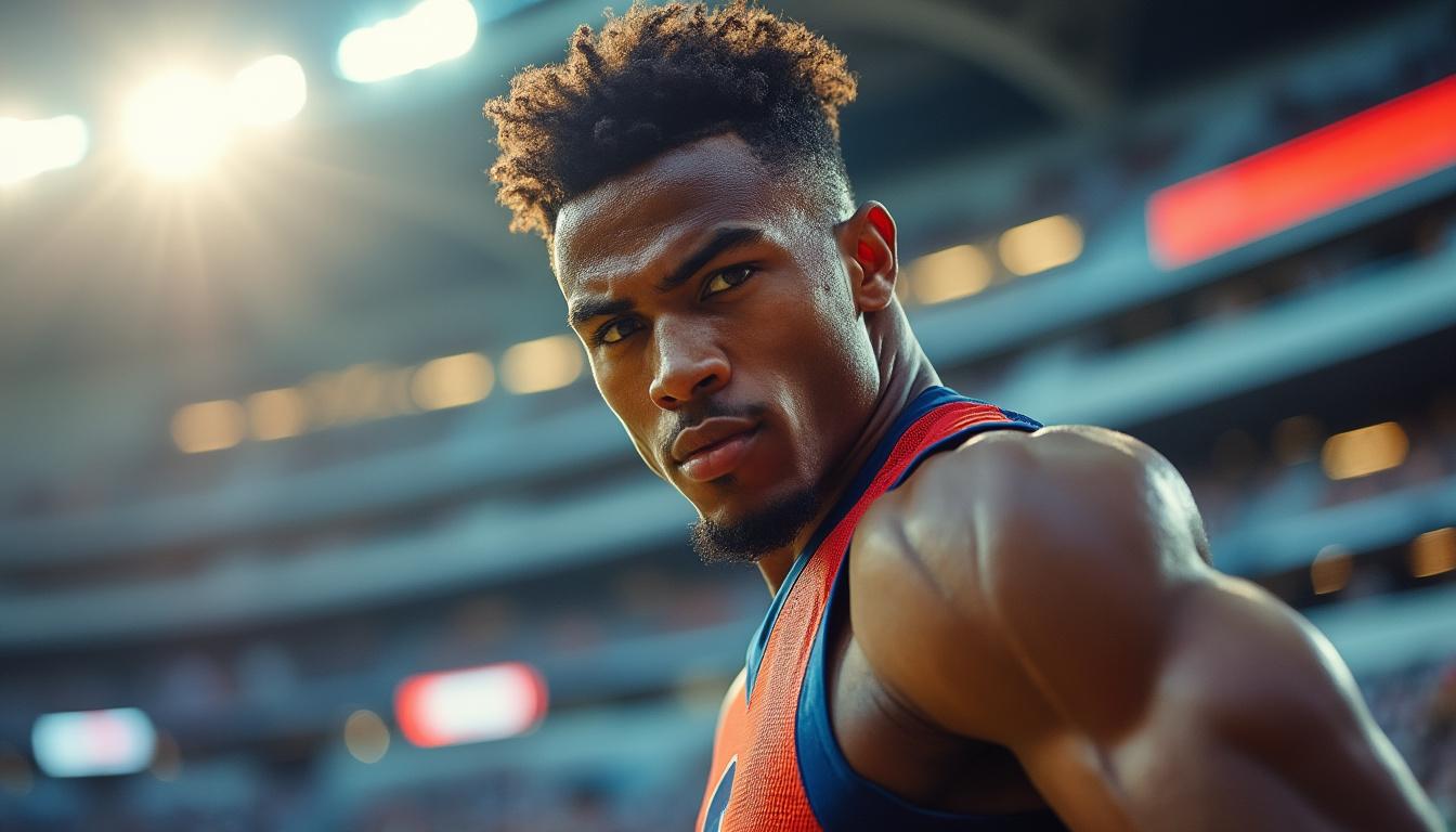 discover how rookies with high early-down success rates excel at keeping drives alive and boosting their team's offensive momentum.