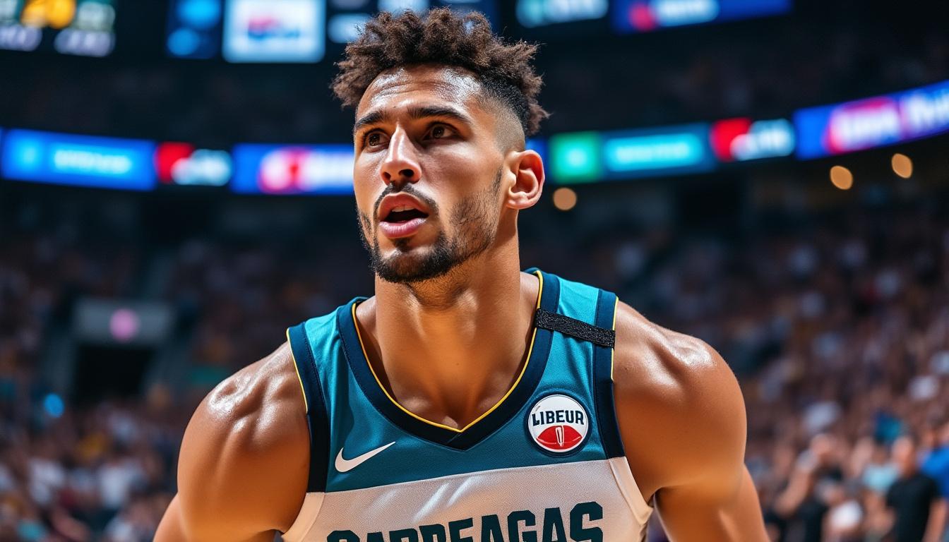 get all the details for euroleague round 8 on nov 12, including where to watch the key games and the latest standings update.