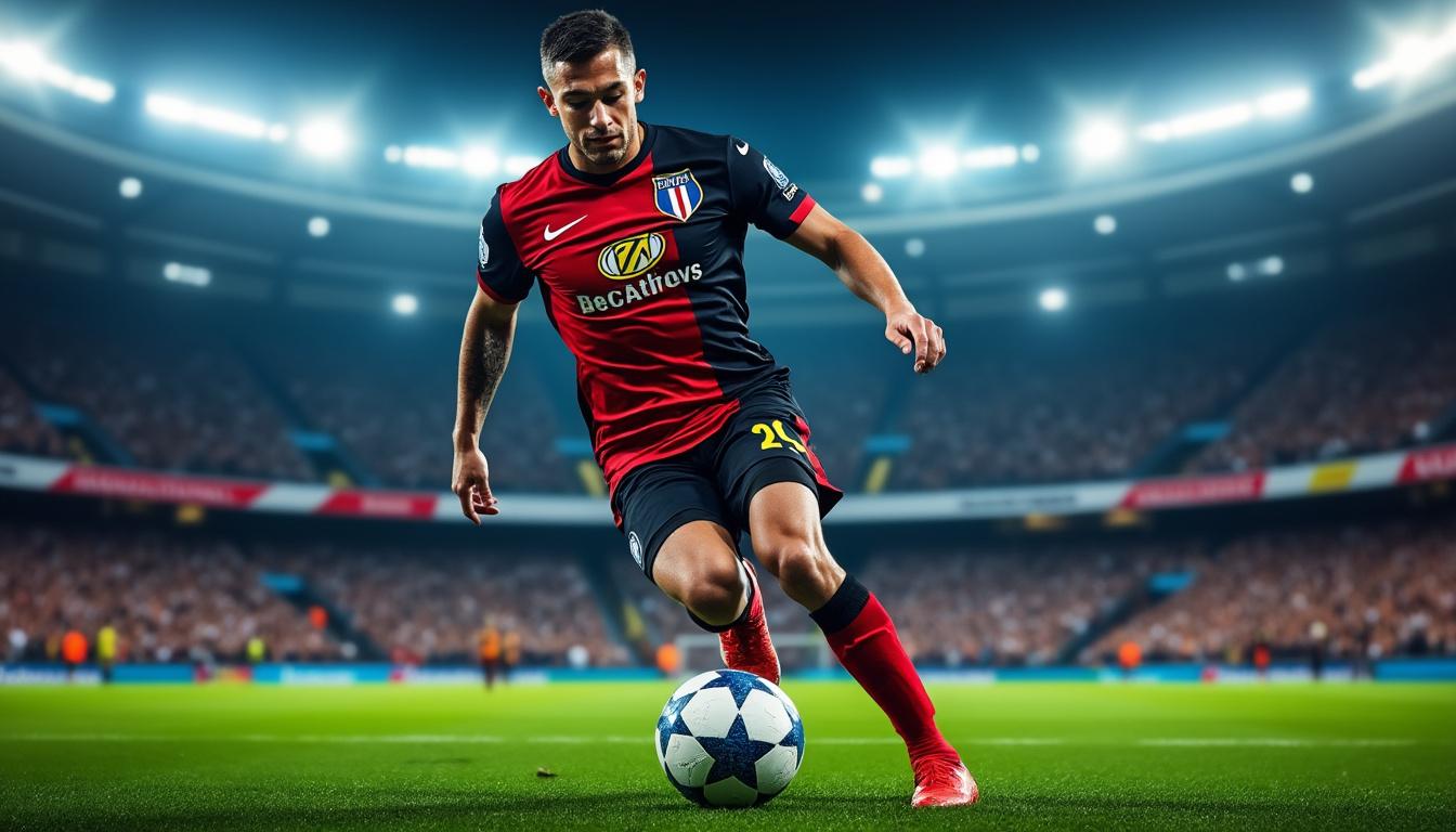 follow the europa league action on 27 november 2025 as roma, aston villa, and porto battle for qualification in the crucial matchday 5 clashes.