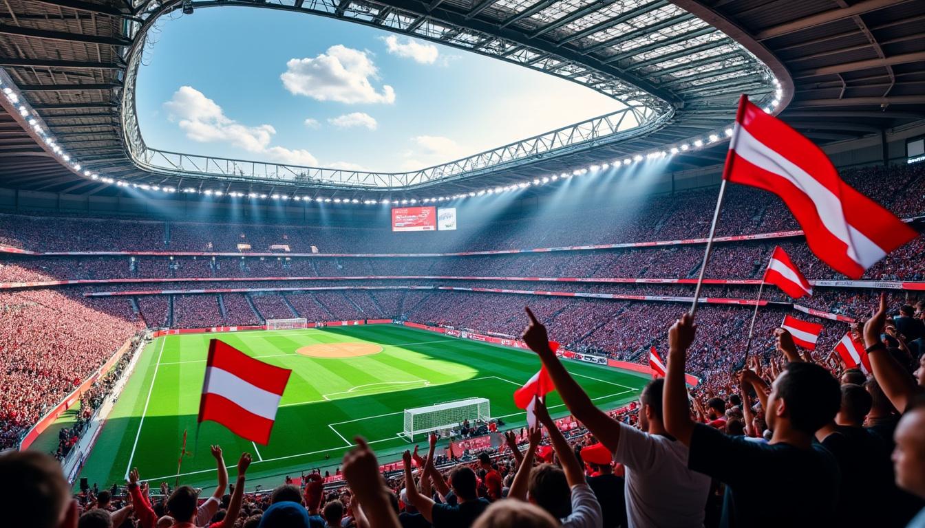 stay updated on the europa league matchday 5 on 27 november 2025 as roma, aston villa, and porto battle for qualification in this crucial round of the competition.