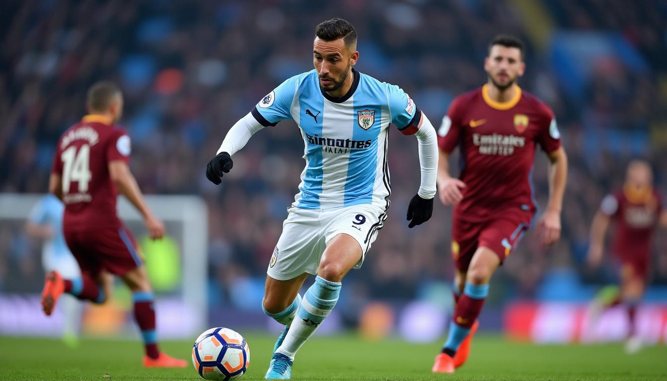 stay updated on the europa league action on 27 november 2025 as roma, aston villa, and porto battle for qualification on matchday 5. don't miss the crucial matches determining who advances!