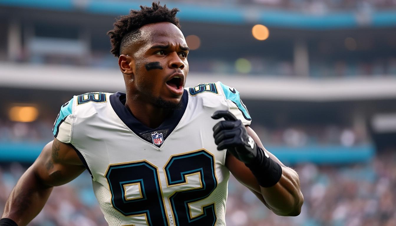 discover the top storylines to watch as the nfl final four teams prepare for the championship showdown. insights, key players, and game-changing moments ahead.