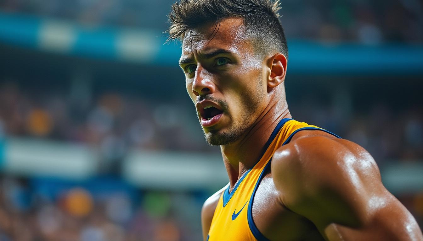 discover effective strategies for managing game state by understanding the dynamics of leading versus chasing. learn how to adapt your approach based on your position in the game to maximize success and make smarter decisions.