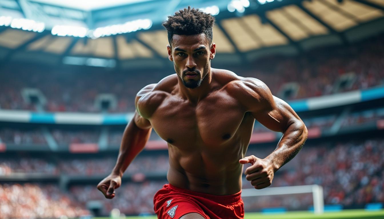 discover the key differences between leading and chasing in game state management. learn strategies to maintain the lead or successfully catch up and adapt your gameplay for success.