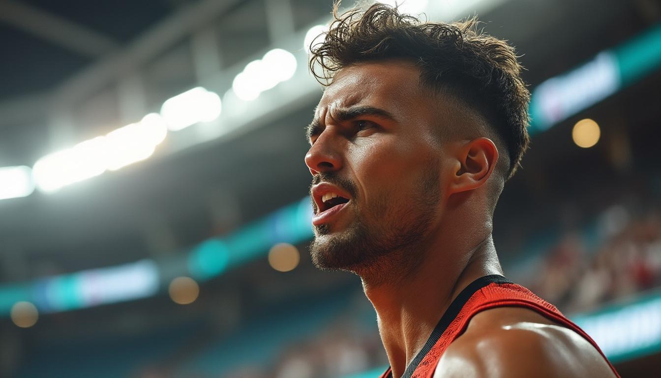 stay updated with the global sports news roundup for november 20, 2025, featuring all the major stories and highlights from the week in sports.