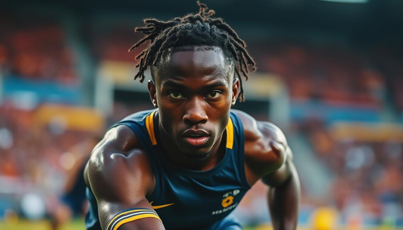 discover what to expect at the hcs world championship 2026, including key highlights, schedules, and top contenders in this ultimate halo esports event.