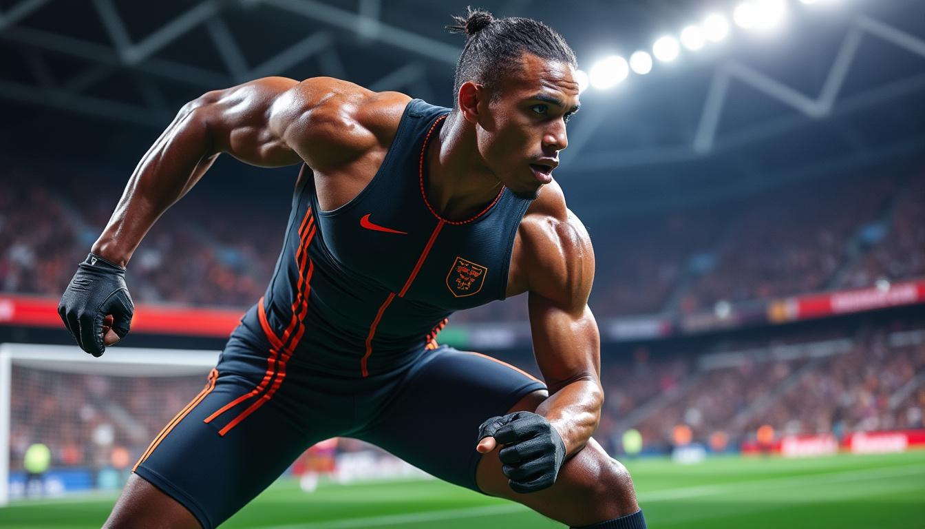 discover what to expect at the hcs world championship 2026, including event highlights, participating teams, schedules, and exclusive insights into the ultimate halo competitive experience.