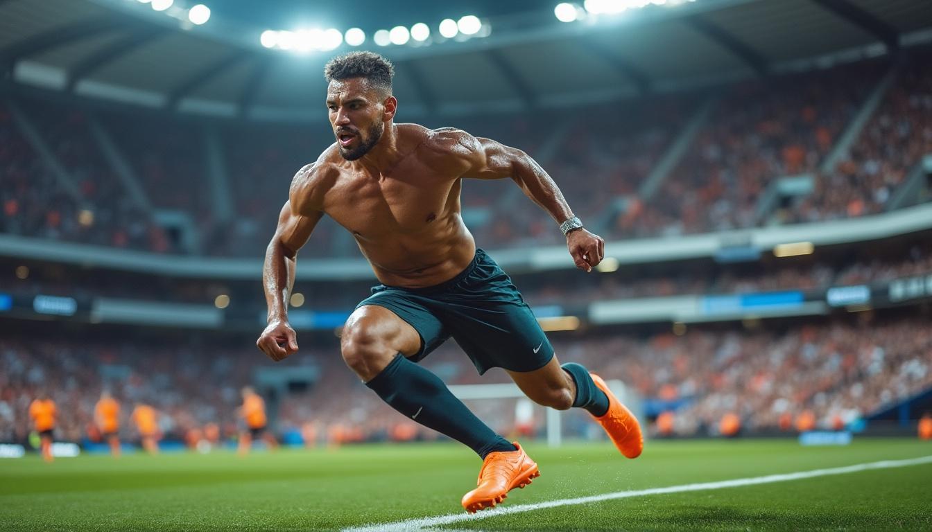 discover how indie games transformed the mainstream gaming industry, breaking barriers with innovation, creativity, and unique storytelling that captivated players worldwide.