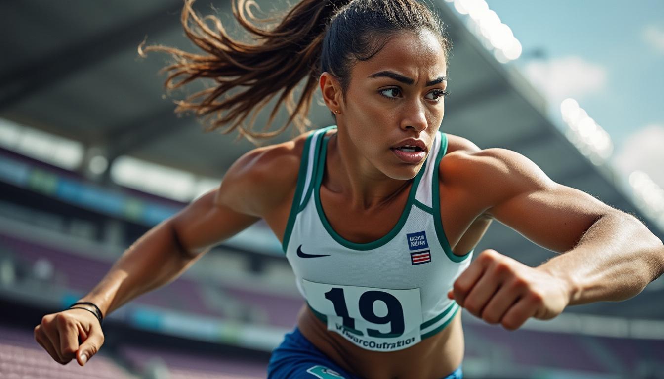 explore how indie games have successfully entered the mainstream gaming scene, transforming player experiences and industry dynamics.