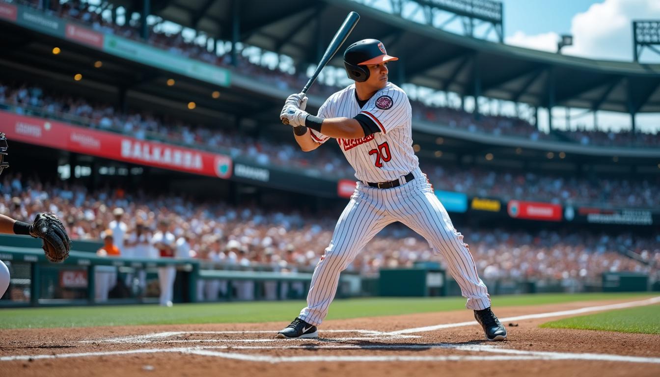 discover how the 2026 west bracket promises exciting classic clashes, breaking down anticipated matchups, standout teams, and key storylines for an unforgettable tournament.