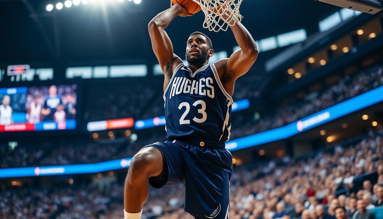 discover how the 2026 west bracket shapes up for unforgettable showdowns, spotlighting anticipated rivalries and thrilling matchups that promise classic basketball excitement.