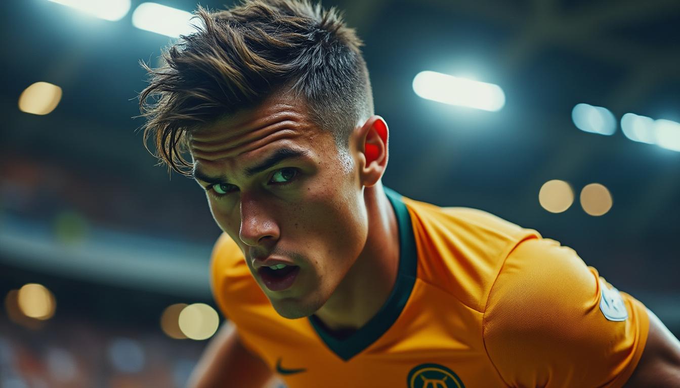 stay updated with all the action from the international friendlies on nov 11. find live streams, predicted lineups, and kickoff times for all matches in one place.