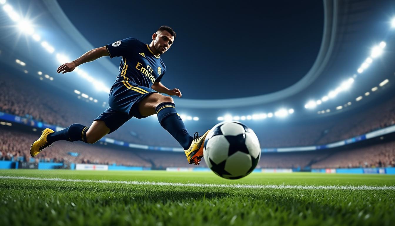 discover the top champions league and europa league matches to watch this week in late november 2025 with our comprehensive global football tv guide.