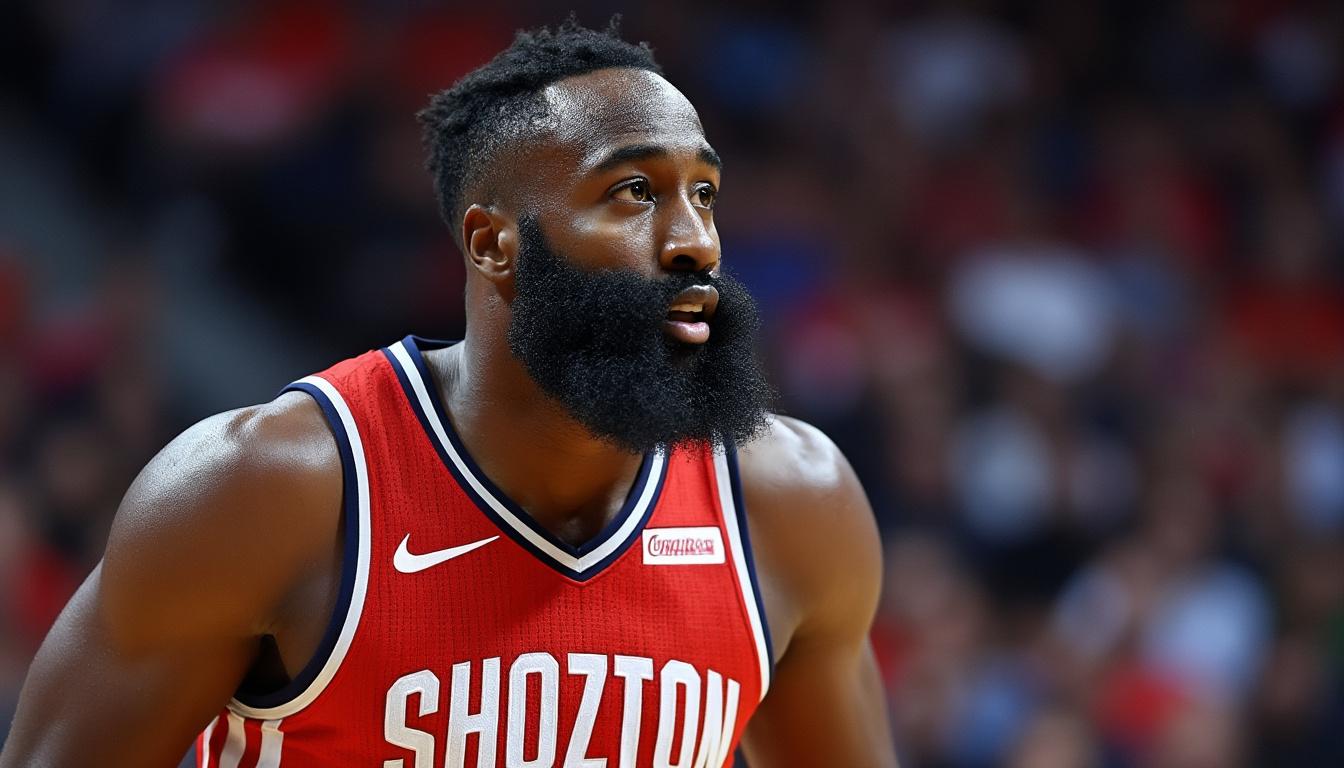 get insights on the los angeles clippers vs dallas mavericks showdown on november 29, 2025, as two western conference contenders gear up for a potential playoff preview. who will come out on top?