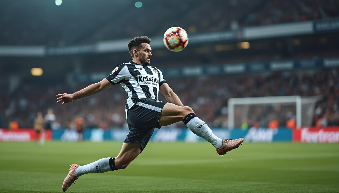 stay updated with the best nba games to watch live on november 12, including live stream options and the latest injury reports to keep you informed.