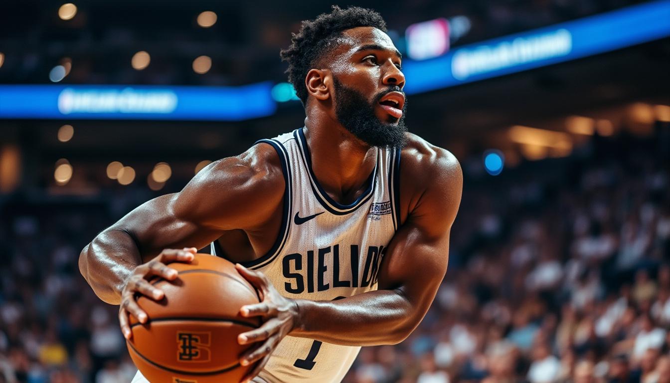 discover the best nba games to watch on november 12, including live stream options and the latest injury reports. stay updated and catch all the action!