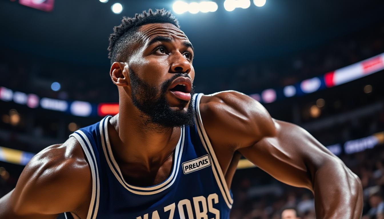 explore the latest nba power rankings for november 13, highlighting top contenders, surprise risers, and current form guides to keep you updated on the league's hottest teams.