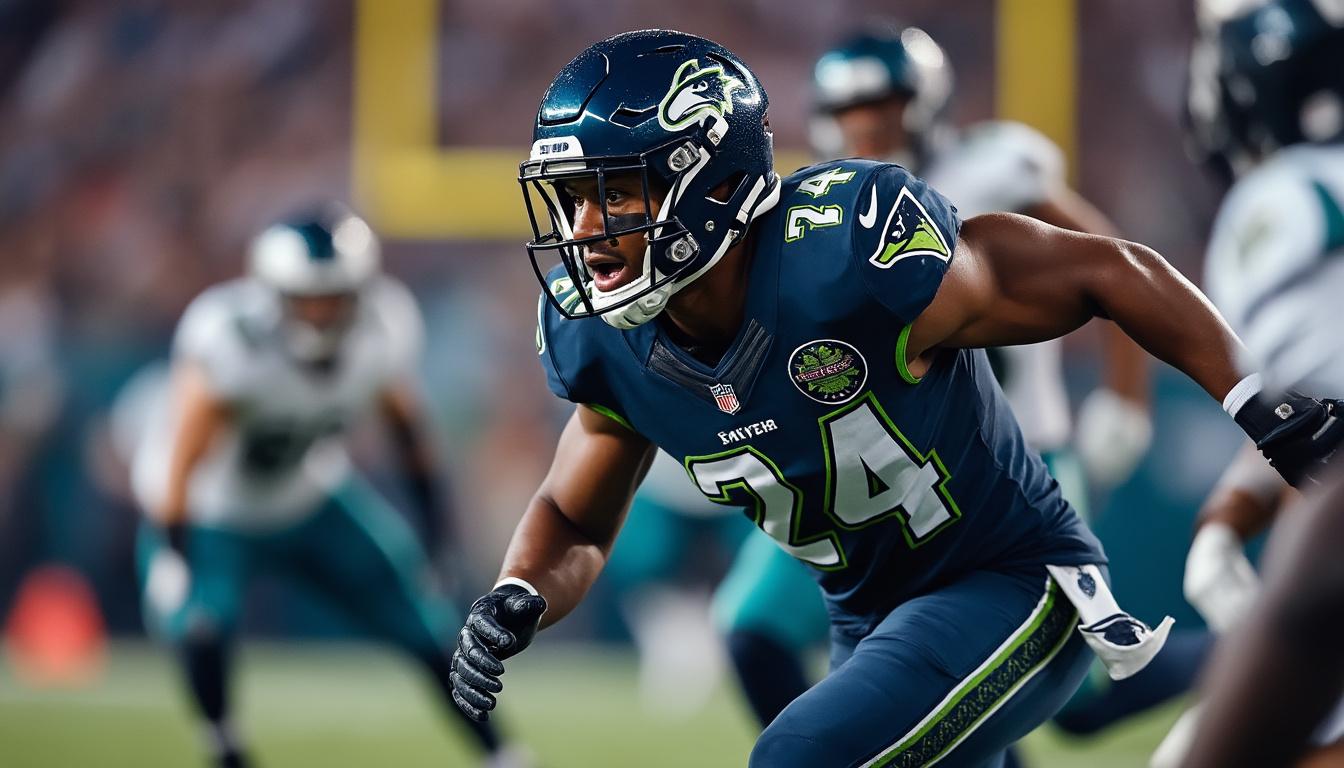 get expert nfl week 11 start sit advice, matchup edges, and weather updates for november 14 to boost your fantasy football lineup and game day decisions.