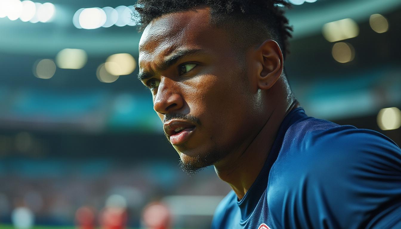 discover the latest power rankings for november 19, 2025, highlighting teams emerging as genuine super bowl contenders. stay updated on who's leading the race to the championship.